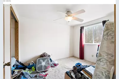 133 Edith Cir, Eagle Point, OR 97524 - Photo 13