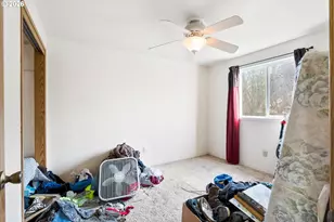 133 Edith Cir, Eagle Point, OR 97524 - Photo 13