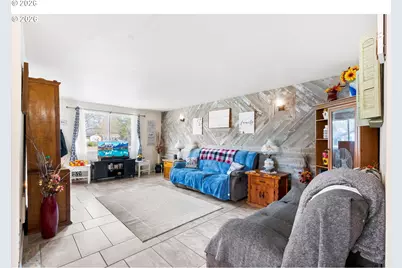 133 Edith Cir, Eagle Point, OR 97524 - Photo 3