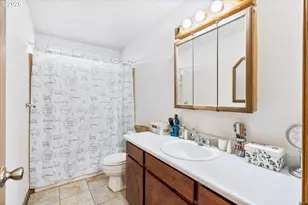 133 Edith Cir, Eagle Point, OR 97524 - Photo 15