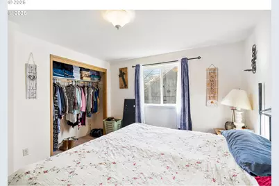 133 Edith Cir, Eagle Point, OR 97524 - Photo 17