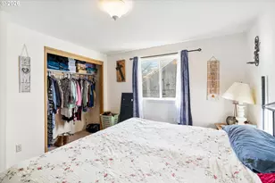 133 Edith Cir, Eagle Point, OR 97524 - Photo 17