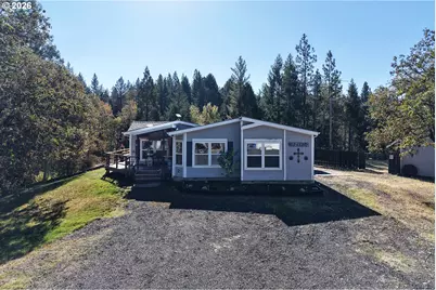 3735 Cobleigh Rd, Eagle Point, OR 97524 - Photo 1