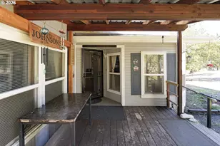 3735 Cobleigh Rd, Eagle Point, OR 97524 - Photo 25