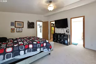 3735 Cobleigh Rd, Eagle Point, OR 97524 - Photo 19
