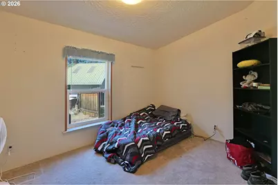 3735 Cobleigh Rd, Eagle Point, OR 97524 - Photo 17