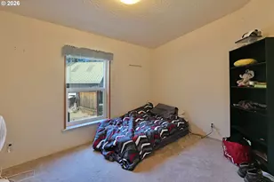 3735 Cobleigh Rd, Eagle Point, OR 97524 - Photo 17
