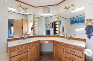 3735 Cobleigh Rd, Eagle Point, OR 97524 - Photo 21