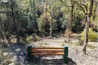 3735 Cobleigh Rd, Eagle Point, OR 97524 - Photo 41