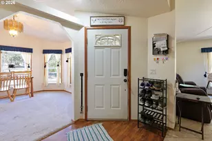 3735 Cobleigh Rd, Eagle Point, OR 97524 - Photo 7