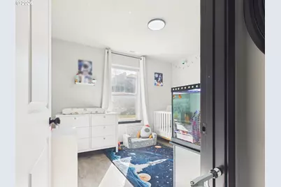 1530 McKinley St, Umatilla, OR 97882 - Photo 7