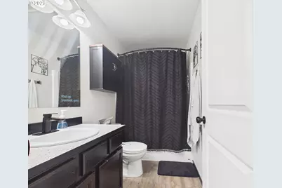 1530 McKinley St, Umatilla, OR 97882 - Photo 13