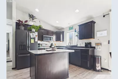 1530 McKinley St, Umatilla, OR 97882 - Photo 19