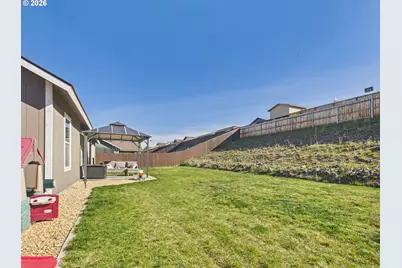 1530 McKinley St, Umatilla, OR 97882 - Photo 3