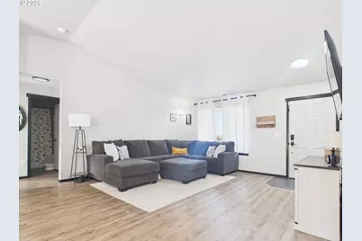 1530 McKinley St, Umatilla, OR 97882 - Photo 17