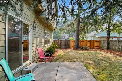 1658 Murphy Ave NE, Keizer, OR 97303 - Photo 37