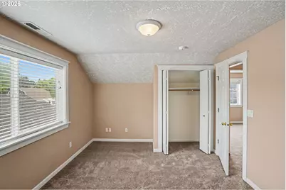 1658 Murphy Ave NE, Keizer, OR 97303 - Photo 23