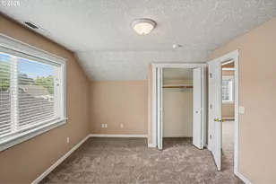1658 Murphy Ave NE, Keizer, OR 97303 - Photo 23