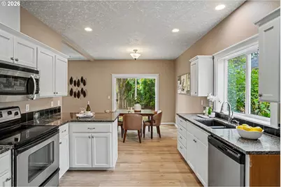1658 Murphy Ave NE, Keizer, OR 97303 - Photo 9