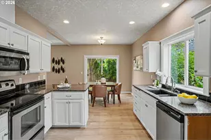 1658 Murphy Ave NE, Keizer, OR 97303 - Photo 9