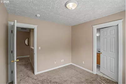 1658 Murphy Ave NE, Keizer, OR 97303 - Photo 29
