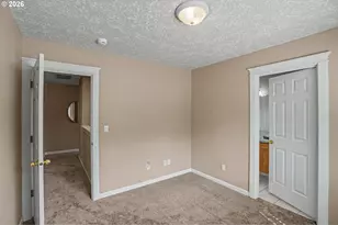 1658 Murphy Ave NE, Keizer, OR 97303 - Photo 29