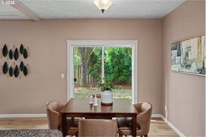 1658 Murphy Ave NE, Keizer, OR 97303 - Photo 11