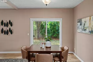 1658 Murphy Ave NE, Keizer, OR 97303 - Photo 11