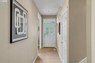 1658 Murphy Ave NE, Keizer, OR 97303 - Photo 5
