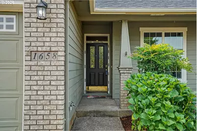 1658 Murphy Ave NE, Keizer, OR 97303 - Photo 3