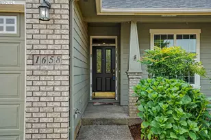 1658 Murphy Ave NE, Keizer, OR 97303 - Photo 3