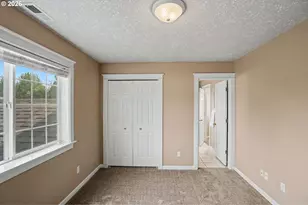 1658 Murphy Ave NE, Keizer, OR 97303 - Photo 25