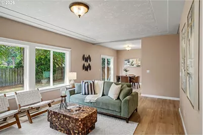 1658 Murphy Ave NE, Keizer, OR 97303 - Photo 19