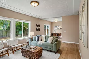 1658 Murphy Ave NE, Keizer, OR 97303 - Photo 19
