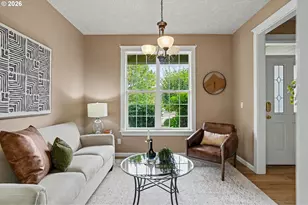 1658 Murphy Ave NE, Keizer, OR 97303 - Photo 7