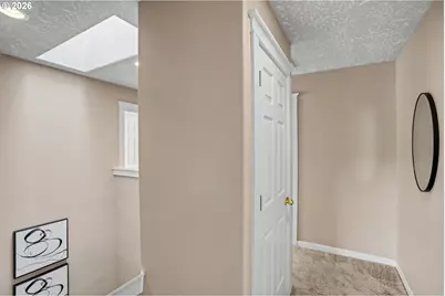 1658 Murphy Ave NE, Keizer, OR 97303 - Photo 27