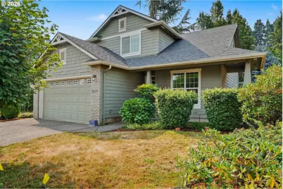 1658 Murphy Ave NE, Keizer, OR 97303 - Photo 1