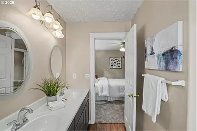 1658 Murphy Ave NE, Keizer, OR 97303 - Photo 35