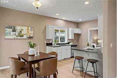 1658 Murphy Ave NE, Keizer, OR 97303 - Photo 15