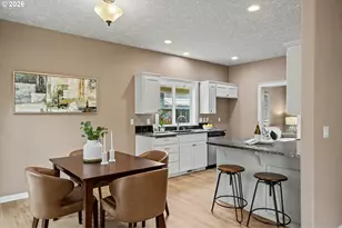 1658 Murphy Ave NE, Keizer, OR 97303 - Photo 15