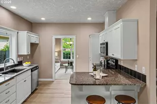 1658 Murphy Ave NE, Keizer, OR 97303 - Photo 13