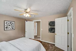 1658 Murphy Ave NE, Keizer, OR 97303 - Photo 33