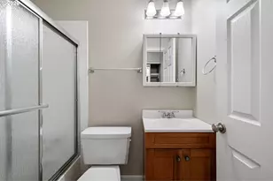 1619 Garfield Pl, Eugene, OR 97402 - Photo 17