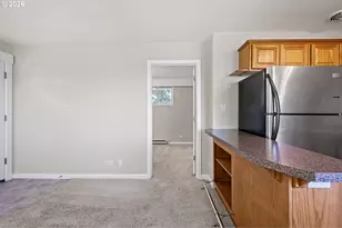 1619 Garfield Pl, Eugene, OR 97402 - Photo 11