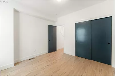 2723 SE 74th Ave, Portland, OR 97206 - Photo 19