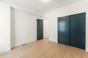 2723 SE 74th Ave, Portland, OR 97206 - Photo 19