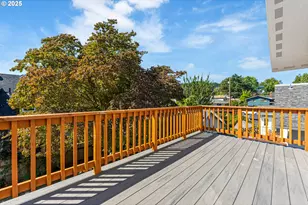 2723 SE 74th Ave, Portland, OR 97206 - Photo 25