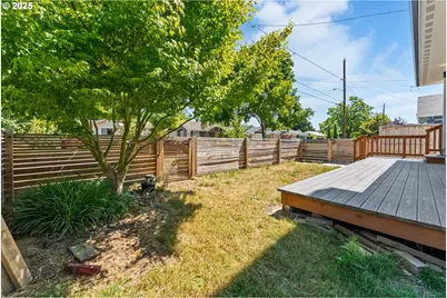 2723 SE 74th Ave, Portland, OR 97206 - Photo 43