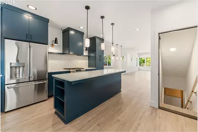 2723 SE 74th Ave, Portland, OR 97206 - Photo 11