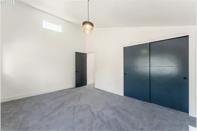 2723 SE 74th Ave, Portland, OR 97206 - Photo 27